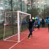 Желание побеждать