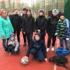 Желание побеждать