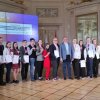 ПОЗДРАВЛЯЕМ!