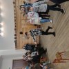 ПОЗНАКОМИЛИСЬ С ИСТОРИЕЙ И ТРАДИЦИЯМИ