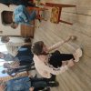 ПОЗНАКОМИЛИСЬ С ИСТОРИЕЙ И ТРАДИЦИЯМИ