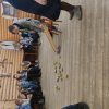 ПОЗНАКОМИЛИСЬ С ИСТОРИЕЙ И ТРАДИЦИЯМИ