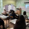 Единый урок прав человека