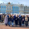 ПРО А.С. ПУШКИНА И ПУШКИН