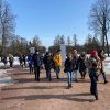 ПРО А.С. ПУШКИНА И ПУШКИН