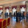 ПРО А.С. ПУШКИНА И ПУШКИН