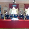 ПРО А.С. ПУШКИНА И ПУШКИН