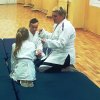 Самбо – национальное достояние России
