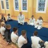 Самбо – национальное достояние России