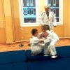 Самбо – национальное достояние России