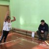 Сдаем ГТО