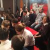 «КЛЮЧЕВЫЕ НАВЫКИ XXI ВЕКА В СИСТЕМЕ РАБОТЫ УЧИТЕЛЯ ИСТОРИИ И ОБЩЕСТВОЗНАНИЯ»