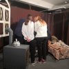«КЛЮЧЕВЫЕ НАВЫКИ XXI ВЕКА В СИСТЕМЕ РАБОТЫ УЧИТЕЛЯ ИСТОРИИ И ОБЩЕСТВОЗНАНИЯ»