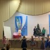 «Щелкунчик» от «Космоса»