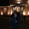 Сотрудниками ОНДПР Красногвардейского района ГУ МЧС России по г. Санкт-Петербургу, прошли профилактические мероприятия в церквях и храмах