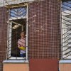 СУББОТНИК В КЛАССЕ
