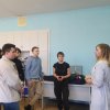 «ТВОЙ СТАРТ»