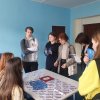 «ТВОЙ СТАРТ»