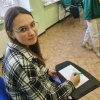 «ТВОЙ СТАРТ»