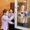 «Наша школа - второй дом!»