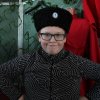 В «Зеркальном» было здорово!