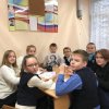 В честь юбилея А.Е. Варламова