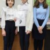 В честь юбилея А.Е. Варламова