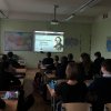 В честь юбилея А.Е. Варламова