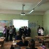 В честь юбилея А.Е. Варламова