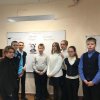 В честь юбилея А.Е. Варламова