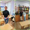К ДНЮ ПОБЕДЫ