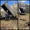 К ДНЮ ПОБЕДЫ