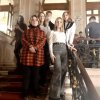 КАНИКУЛЫ – ВРЕМЯ ТЕАТРА