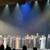 КАНИКУЛЫ – ВРЕМЯ ТЕАТРА