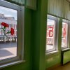 ВСТРЕЧАЕМ ПРАЗДНИК