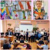 ЗАКЛАДКА В ПОДАРОК