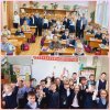 ЗАКЛАДКА В ПОДАРОК