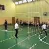 ЗДОРОВЬЮ - ВСЕСТОРОННЕЕ ВНИМАНИЕ