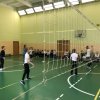ЗДОРОВЬЮ - ВСЕСТОРОННЕЕ ВНИМАНИЕ