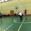 ЗДОРОВЬЮ - ВСЕСТОРОННЕЕ ВНИМАНИЕ