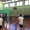 ЗДОРОВЬЮ - ВСЕСТОРОННЕЕ ВНИМАНИЕ