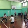 ЗДОРОВЬЮ - ВСЕСТОРОННЕЕ ВНИМАНИЕ