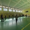 ЗДОРОВЬЮ - ВСЕСТОРОННЕЕ ВНИМАНИЕ