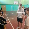ЗДОРОВЬЮ - ВСЕСТОРОННЕЕ ВНИМАНИЕ