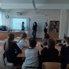 Здоровью скажем «Да!»