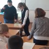Здоровью скажем «Да!»