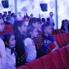 Вернулись с новыми знаниями и эмоциями