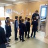 ЖДЕМ РЕЗУЛЬТАТОВ