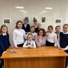ЖДЕМ РЕЗУЛЬТАТОВ