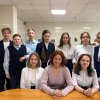 ЖДЕМ РЕЗУЛЬТАТОВ